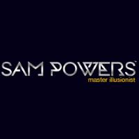 Sam Powers image 14